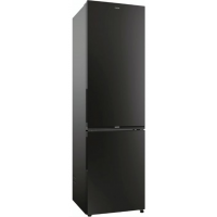 Холодильник CANDY CNCQ2T620EB