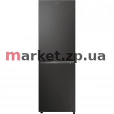Холодильник CANDY ECN2CQTEB186