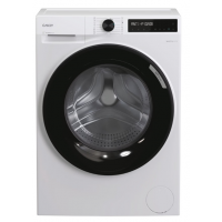 Стиральная машина узкая Candy ProWash 500 BR 47SBL8-S