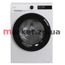 Стиральная машина узкая Candy ProWash 500 BR 47SBL8-S