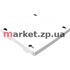 Соединительная планка BEKO SKWS60