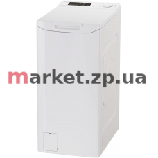 Пральна машина CANDY TCA273D3-9