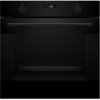 Духовой шкаф BOSCH HUA736EA0T