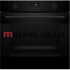 Духова шафа BOSCH HUA736EA0T