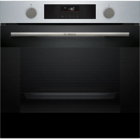 Духовой шкаф BOSCH HUA736ER0