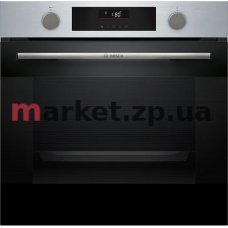 Духова шафа BOSCH HUA736ER0