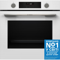Духова шафа BOSCH HUA736EV0T
