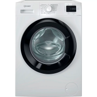 Пральна машина INDESIT IM712BMYTIMEUA