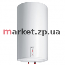 Водонагрівач TIKI Econ 50E5 (GBF 50 SMV9)
