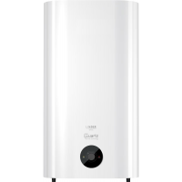 Водонагрівач QUARTZ Thermal Technology Linder 80