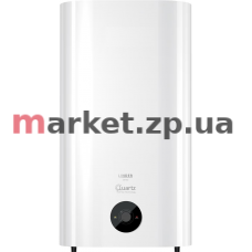 Водонагрівач QUARTZ Thermal Technology Linder 80