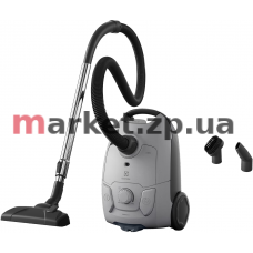 Пылесос ELECTROLUX EB31C1UG