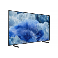 Телевизор SAMSUNG QE50Q8FAAUXUA