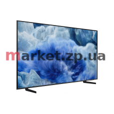 Телевизор SAMSUNG QE50Q8FAAUXUA