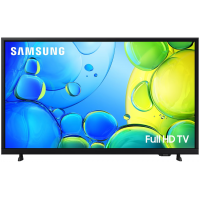 Телевизор SAMSUNG UE32F6000FUXUA