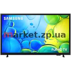 Телевизор SAMSUNG UE32F6000FUXUA