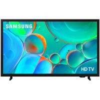 Телевизор SAMSUNG UE32H5000FUXUA