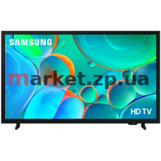 Телевизор SAMSUNG UE32H5000FUXUA