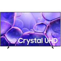 Телевизор SAMSUNG UE58U8000FUXUA