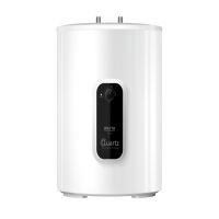 Водонагрівач QUARTZ Thermal Technology Breta 150 F