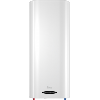 Водонагрівач QUARTZ Thermal Technology Eris 100
