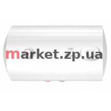 Водонагрівач QUARTZ Thermal Technology Font 80 H