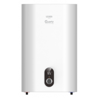 Водонагреватель QUARTZ Thermal Technology Levada 30 V