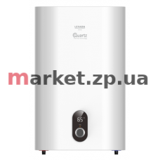 Водонагрівач QUARTZ Thermal Technology Levada 30 V