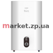 Водонагрівач QUARTZ Thermal Technology Levada 50 V