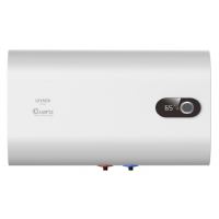 Водонагрівач QUARTZ Thermal Technology Levada 80 H