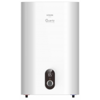 Водонагреватель QUARTZ Thermal Technology Levada 80 V