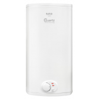 Водонагрівач QUARTZ Thermal Technology Rapid 100 V