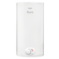 Водонагрівач QUARTZ Thermal Technology Rapid 30 V