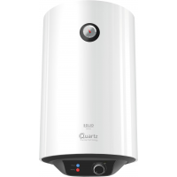 Водонагрівач QUARTZ Thermal Technology Solid 30 V