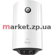 Водонагрівач QUARTZ Thermal Technology Solid 50 V