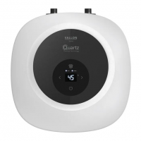 Водонагрівач QUARTZ Thermal Technology Vallon 10 U