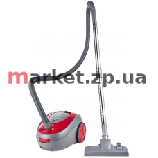 Пылесос ZELMER ZVC261