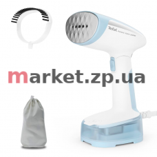Відпарювач ручний TEFAL DT3053E1