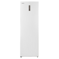 Морозильна камера GRIFON NFM-180W
