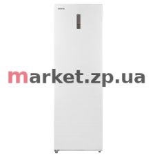 Морозильна камера GRIFON NFM-180W