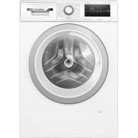 Стиральная машина BOSCH WAN24293BY