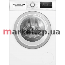 Пральна машина BOSCH WAN24293BY
