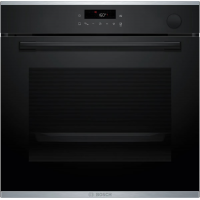 Духова шафа BOSCH HRG232EB3