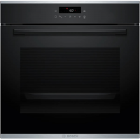 Духова шафа BOSCH HBG272EB3