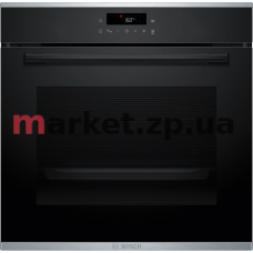 Духовой шкаф BOSCH HBG272EB3
