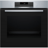 Духова шафа BOSCH HBG572ES3