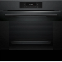 Духова шафа BOSCH HJG852YT0T
