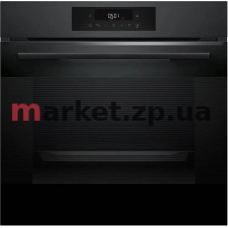 Духовой шкаф BOSCH HJG852YT0T