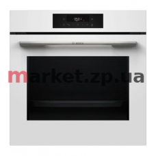 Духовой шкаф BOSCH HJG852YW0T