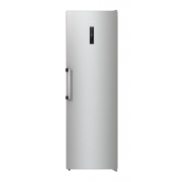 Холодильник  GORENJE R619EAXL6